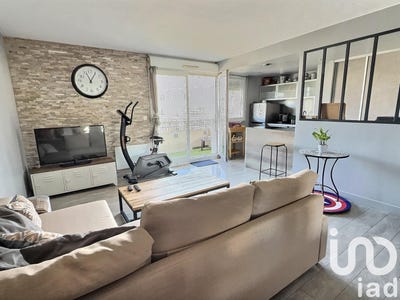 /international/fr/bordeaux-ile-de-france-310100535956/