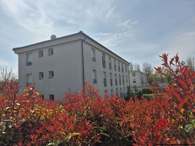 /international/fr/saint-dizier-ardennes-310106965941/