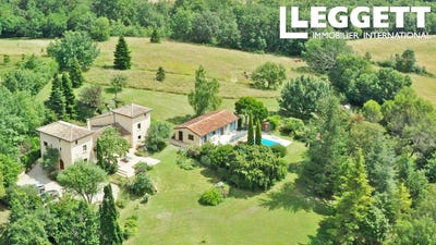 /international/fr/pamiers-midi-pyrenees-310100698873/?lang=th
