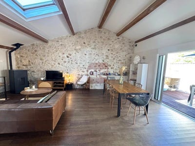 /international/fr/vailhauques-languedoc-roussillon-310108376812/