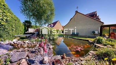 /international/fr/longuenesse-calais-310101385390/?lang=de