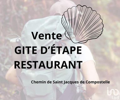 /international/fr/saint-alban-sur-limagnole-languedoc-roussillon-310101323762/?lang=zh-cn