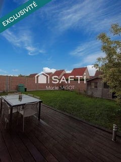 /international/fr/longuenesse-calais-310101382630/?lang=de