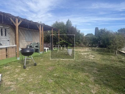 /international/fr/charleval-provence-alpes-cote-d-azur-310106157702/