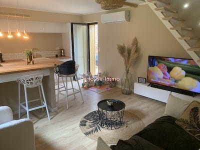 /international/fr/hersin-coupigny-calais-310100905421/?lang=zh-tw