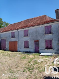 /international/fr/le-pin-la-basse-normandie-310101561866/?lang=id