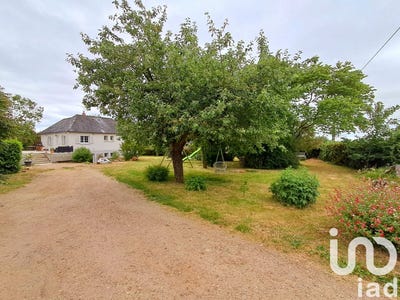 /international/fr/sainte-maure-de-touraine-centre-val-de-loire-310100013119/?lang=zh-tw
