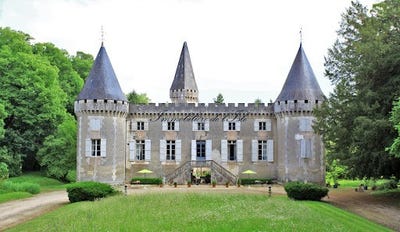 /international/fr/champagnac-de-belair-aquitaine-120091811237/?lang=zh-tw