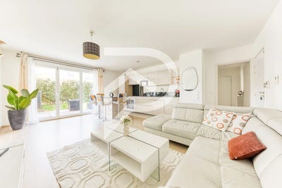 /international/fr/colombes-ile-de-france-310108623824/