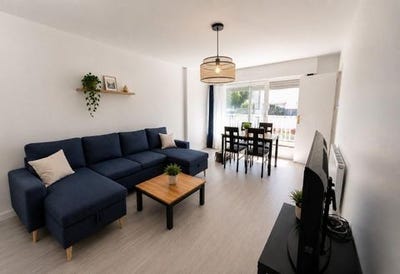 /international/fr/caen-la-basse-normandie-310108530459/