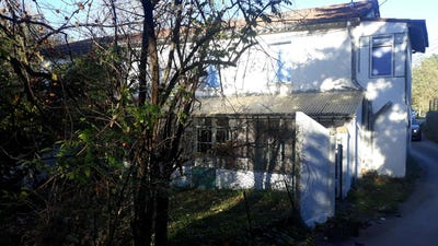 /international/fr/le-martinet-languedoc-roussillon-310100938599/?lang=zh-tw