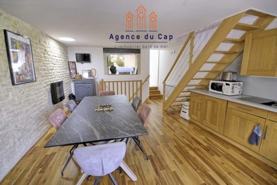/international/fr/langrune-sur-mer-la-basse-normandie-310101444796/?lang=en