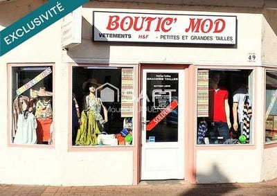 /international/fr/thaon-les-vosges-lorraine-310104807540/