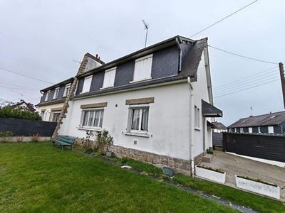 /international/fr/dinard-brittany-310104802468/