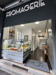 /international/fr/paris-ile-de-france-310100107087/