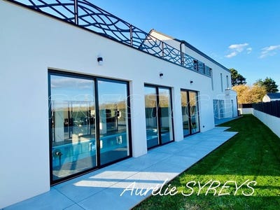 /international/fr/guidel-brittany-310108088437/
