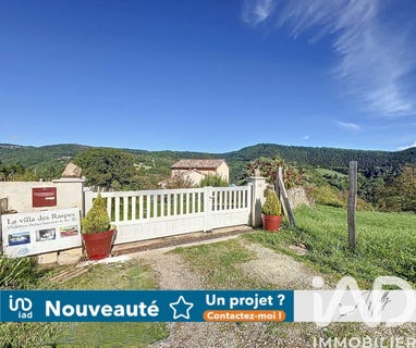 /international/fr/viala-du-tarn-midi-pyrenees-310107357967/