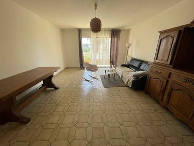 /international/fr/ajaccio-corsica-310100988880/