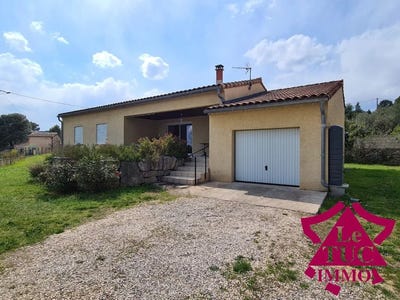 /international/fr/saint-ambroix-centre-val-de-loire-310109746014/