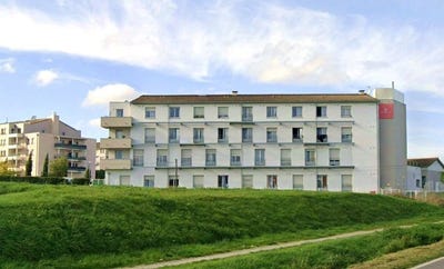 /international/fr/cornebarrieu-midi-pyrenees-310104963522/