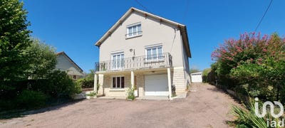 /international/fr/bourges-centre-val-de-loire-310101273881/?lang=en