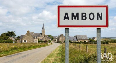 /international/fr/ambon-brittany-310105185876/
