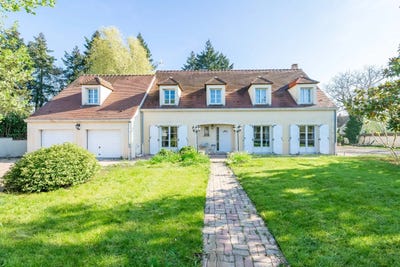 /international/fr/chailly-en-biere-ile-de-france-310100603390/