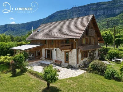 /international/fr/lepin-le-lac-rhone-310108184436/