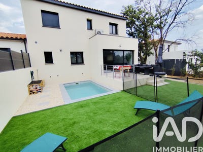 /international/fr/thuir-languedoc-roussillon-310103745437/