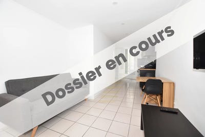 /international/fr/beziers-languedoc-roussillon-310100283794/