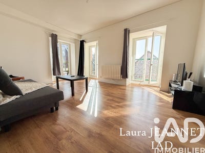 /international/fr/vetheuil-ile-de-france-310106393474/