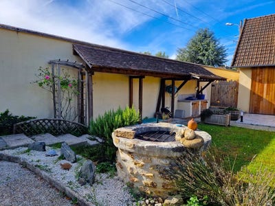 /international/fr/saint-yon-ile-de-france-120090163040/