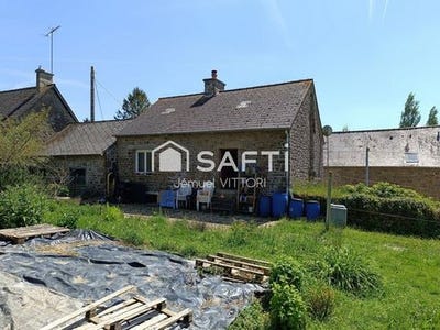 /international/fr/saint-denis-de-gastines-pays-de-la-loire-310102514562/