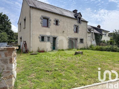 /international/fr/camoel-brittany-310100180988/