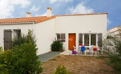 /international/fr/les-sables-d-olonne-pays-de-la-loire-310109175126/