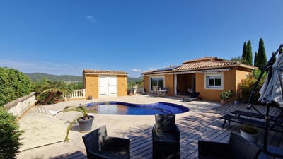 /international/fr/brignoles-provence-alpes-cote-d-azur-310119981303/
