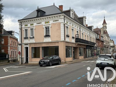 /international/fr/digoin-burgundy-310106570387/