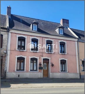 /international/fr/etreaupont-picardie-310107367298/
