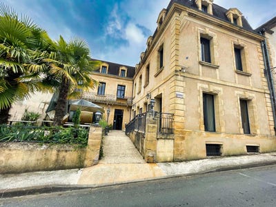 /international/fr/belves-aquitaine-310106360353/