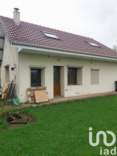 /international/fr/la-racineuse-burgundy-310098969785/