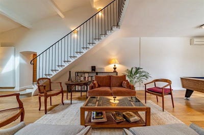 /international/fr/montpellier-languedoc-roussillon-310101046283/?lang=zh-tw