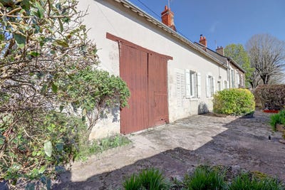 /international/fr/blois-centre-val-de-loire-310109019625/?lang=th