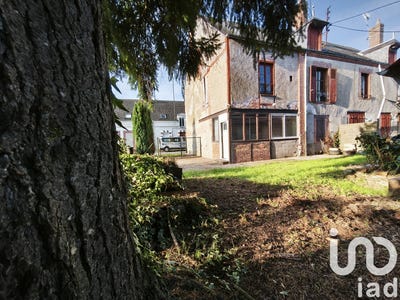 /international/fr/millancay-centre-val-de-loire-310107644391/