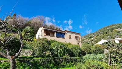 /international/fr/roquebrune-cap-martin-hh-14807362-roquebrune-cap-martin-provence-alpes-cote-d-azur-310100958245/