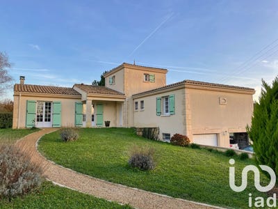 /international/fr/garat-charente-310096437854/