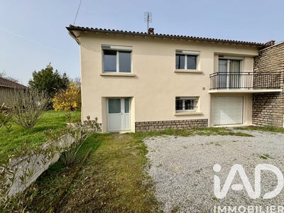 /international/fr/saint-maixent-l-ecole-charente-310106409636/