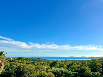 /international/fr/la-croix-valmer-hh-14711571-la-croix-valmer-provence-alpes-cote-d-azur-310100957013/