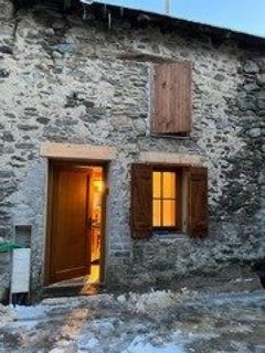 /international/fr/formigueres-languedoc-roussillon-310108422629/