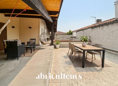 /international/fr/cognac-charente-310108047909/