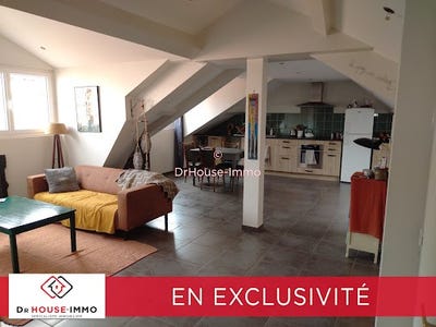 /international/fr/le-puy-en-velay-auvergne-310101413153/